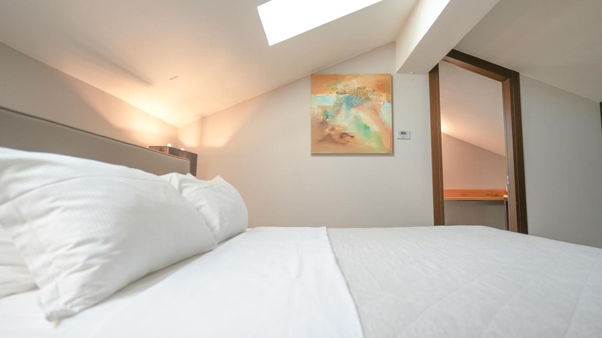 Hotel Europa Reggio nell'Emilia Esterno foto