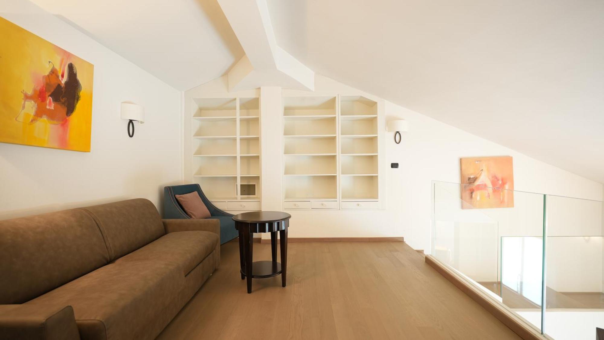 Hotel Europa Reggio nell'Emilia Esterno foto