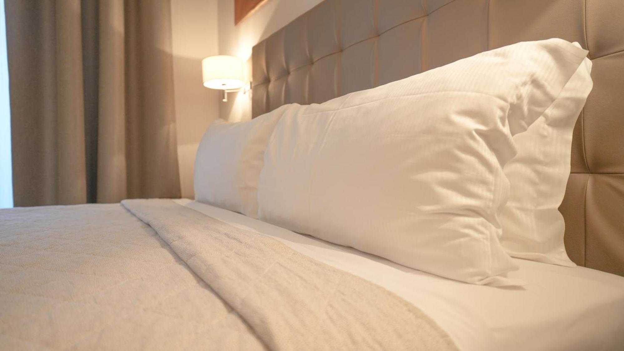 Hotel Europa Reggio nell'Emilia Esterno foto