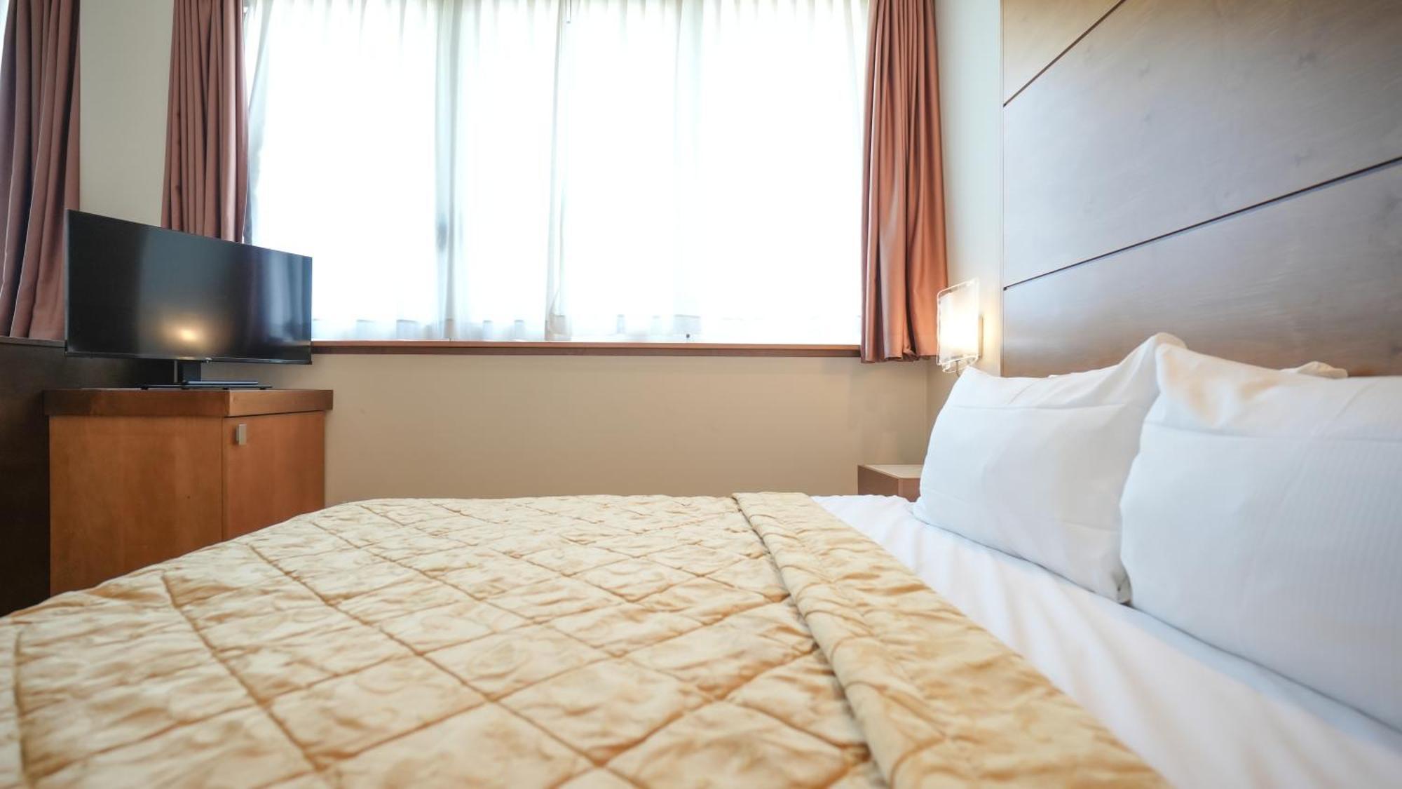 Hotel Europa Reggio nell'Emilia Esterno foto