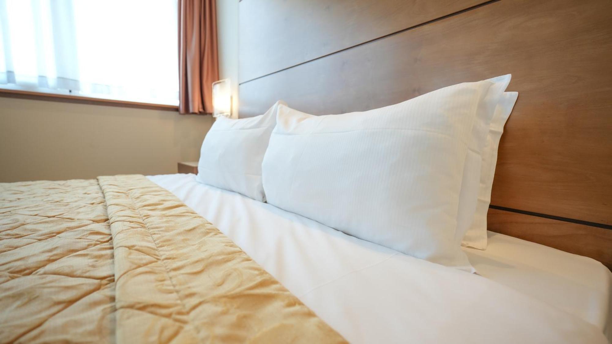 Hotel Europa Reggio nell'Emilia Esterno foto